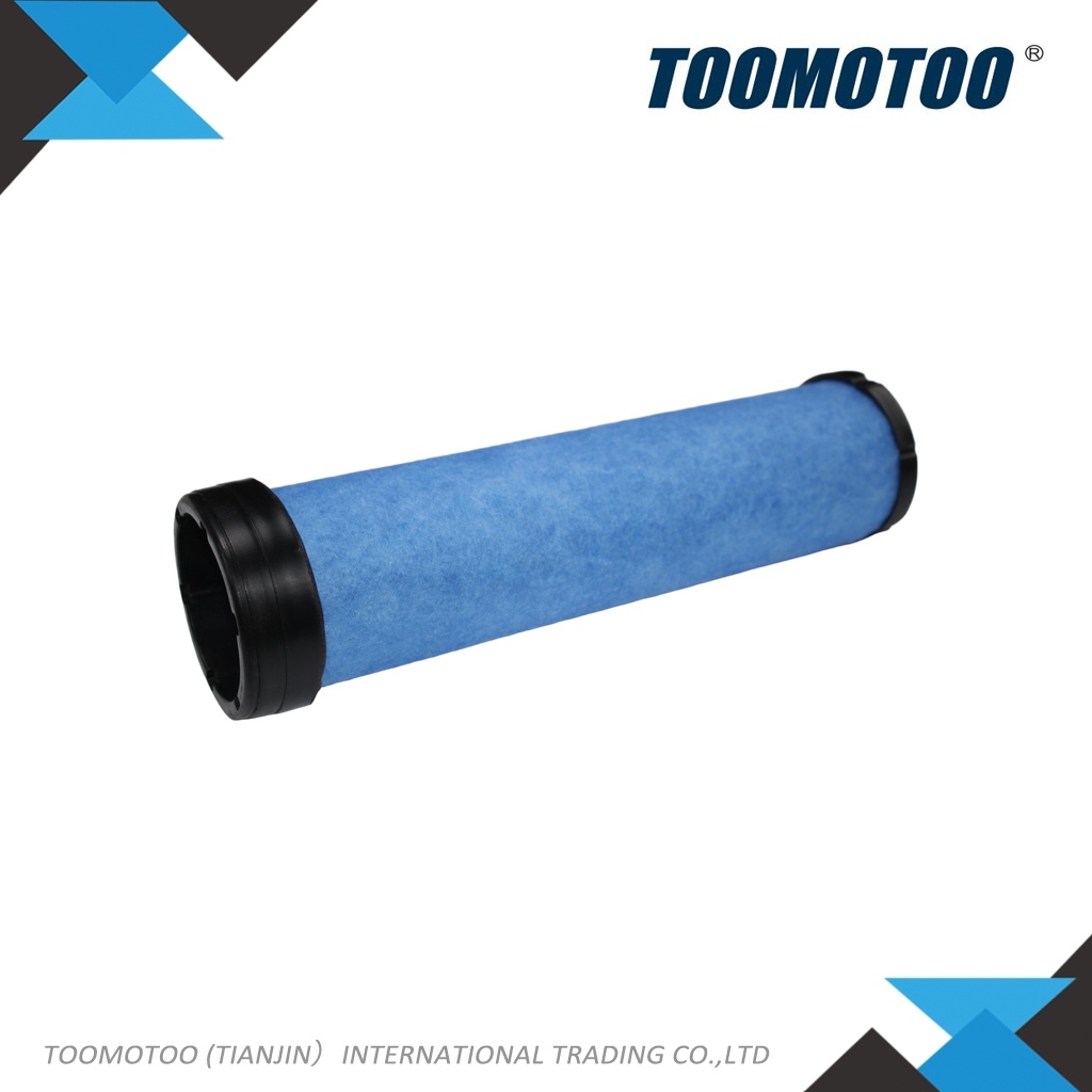 233907600171 - Suitable for TOYOTA Forklift