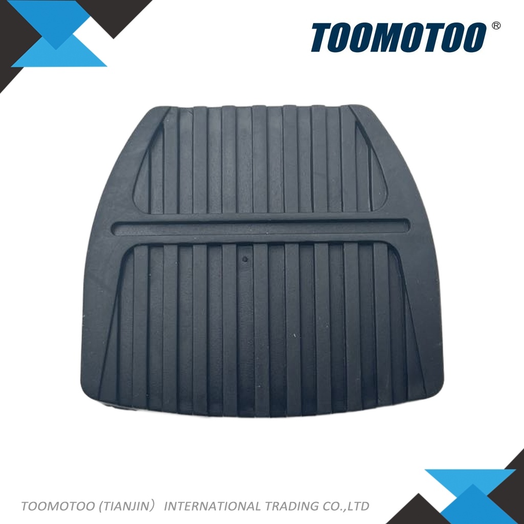 313192054071 - Suitable for TOYOTA Forklift