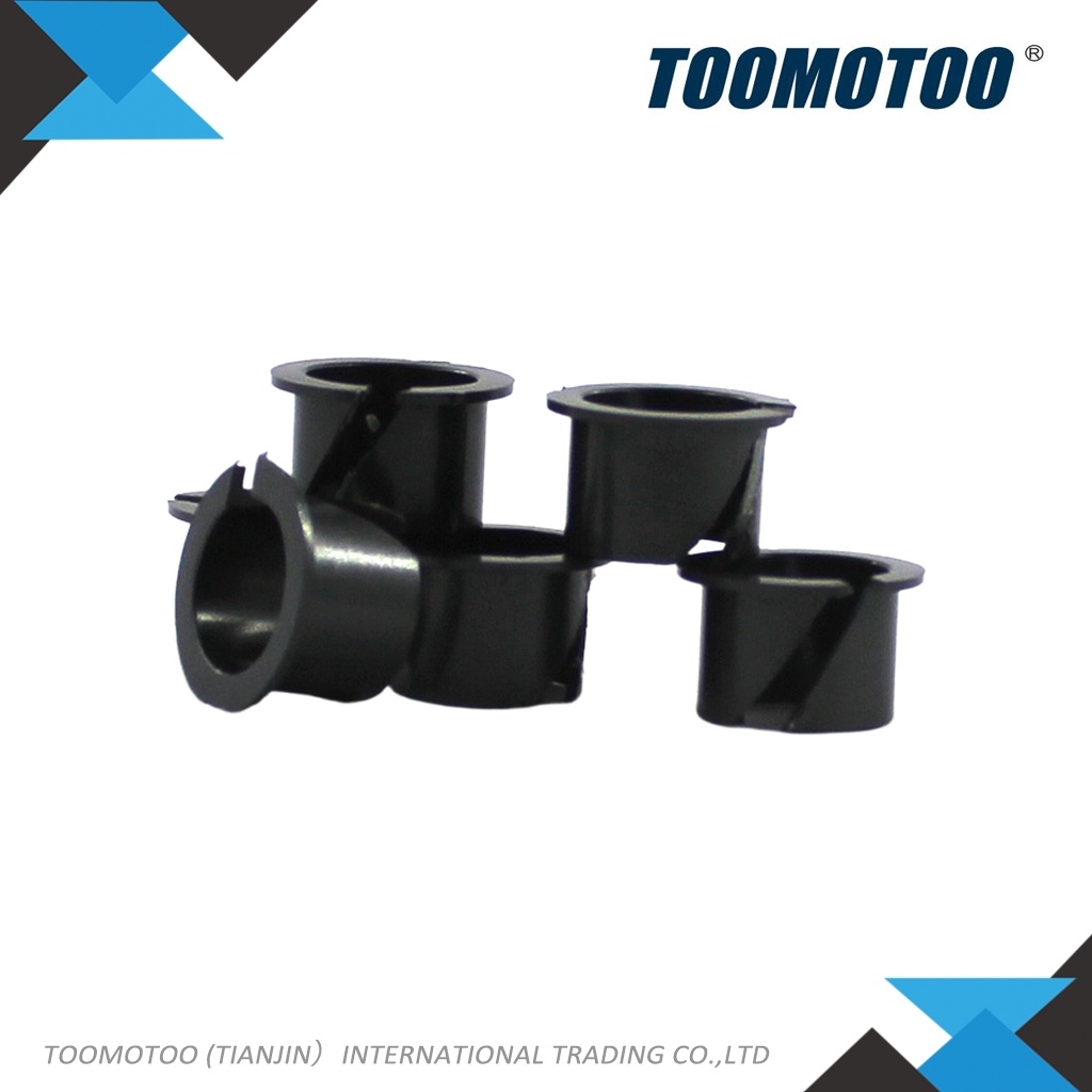 313272300071 - Suitable for TOYOTA Forklift