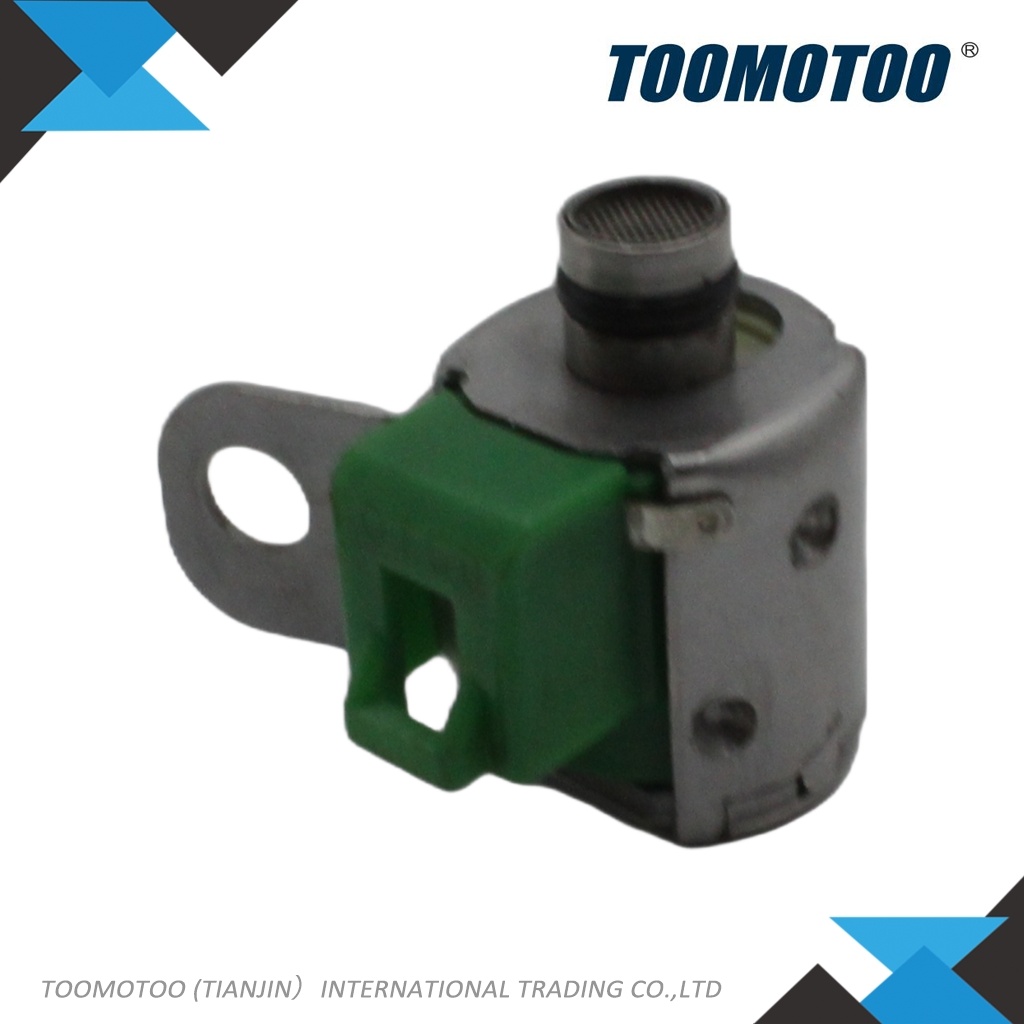 326102333071 - Suitable for TOYOTA Forklift