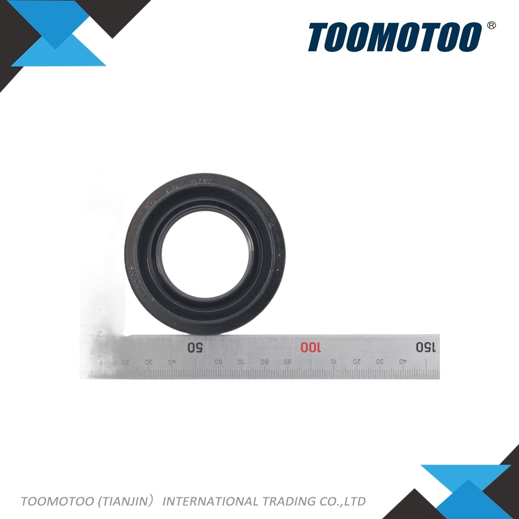 411282332071 - Suitable for TOYOTA Forklift