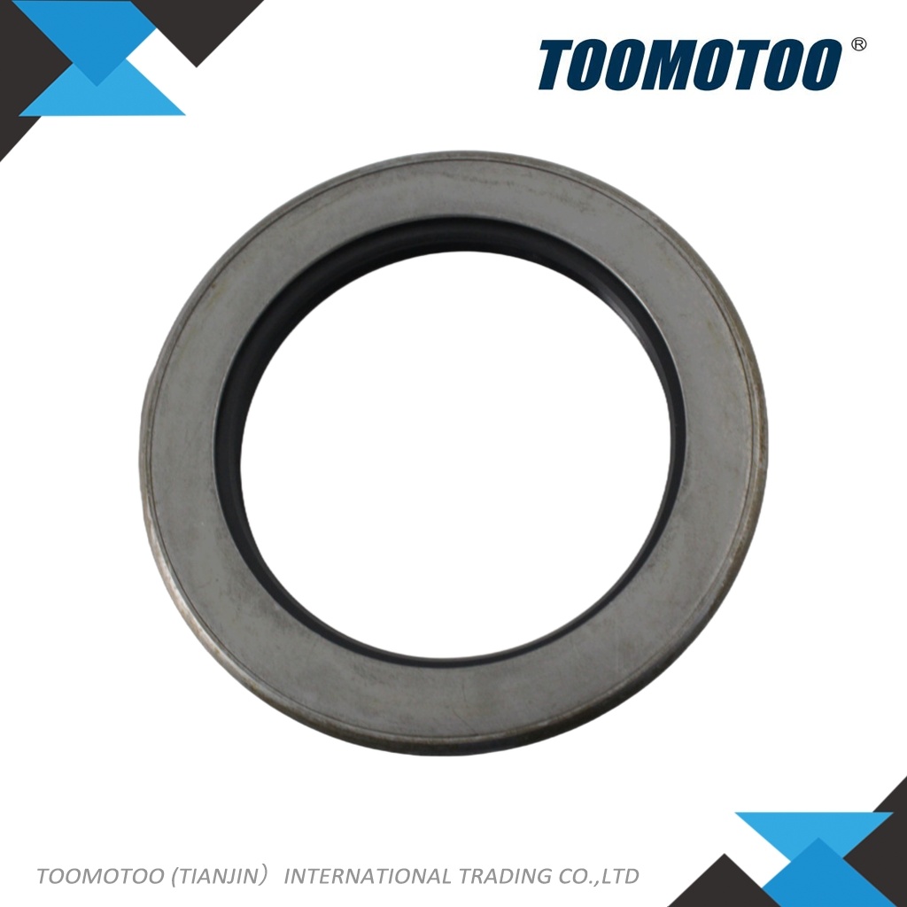 424151048071 - Suitable for TOYOTA Forklift