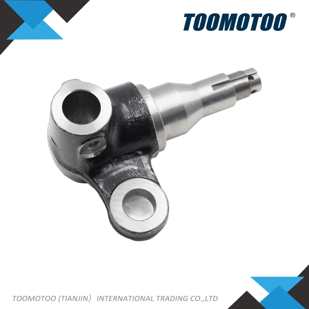 432122332171 - Suitable for TOYOTA Forklift