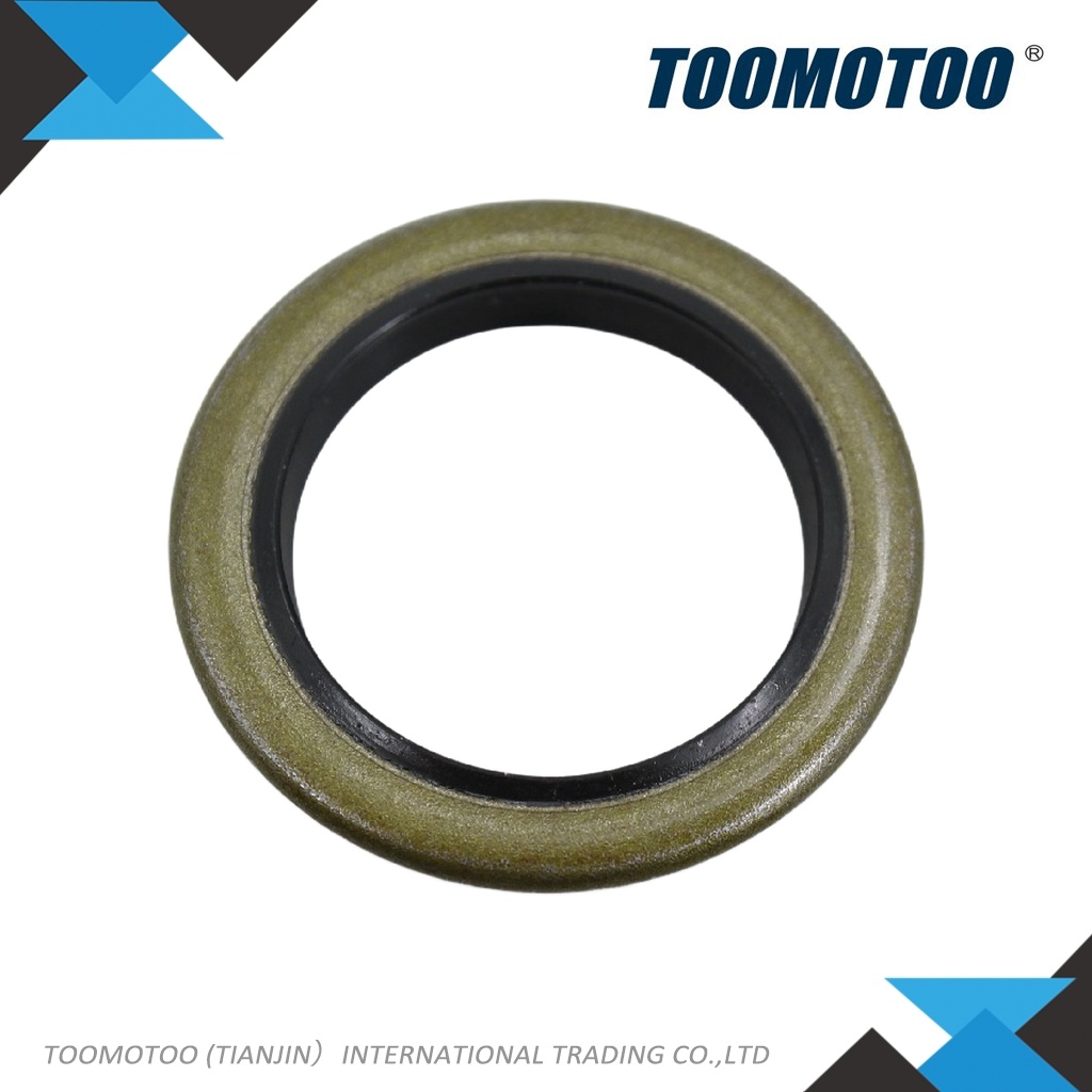 432332332071 - Suitable for TOYOTA Forklift
