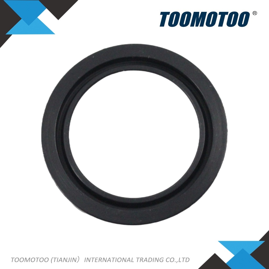 432422332071 - Suitable for TOYOTA Forklift