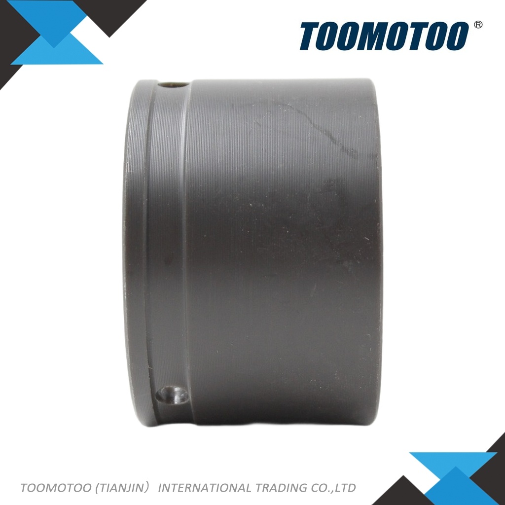 434212332071 - Suitable for TOYOTA Forklift