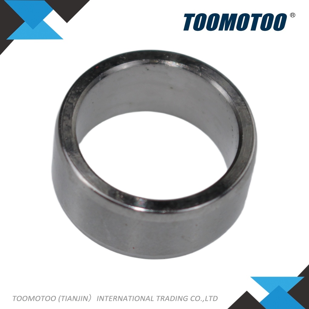 437352344071 - Suitable for TOYOTA Forklift