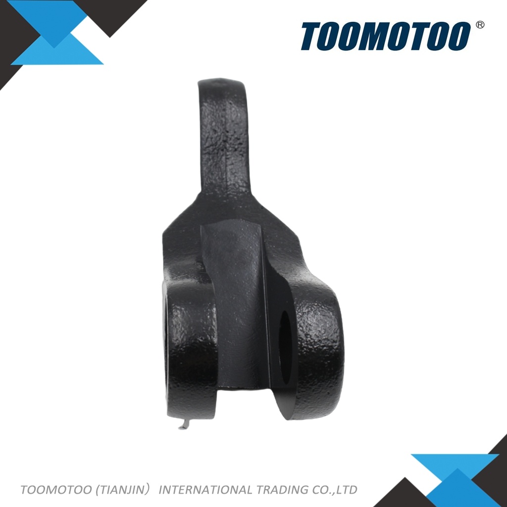 437513051171 - Suitable for TOYOTA Forklift