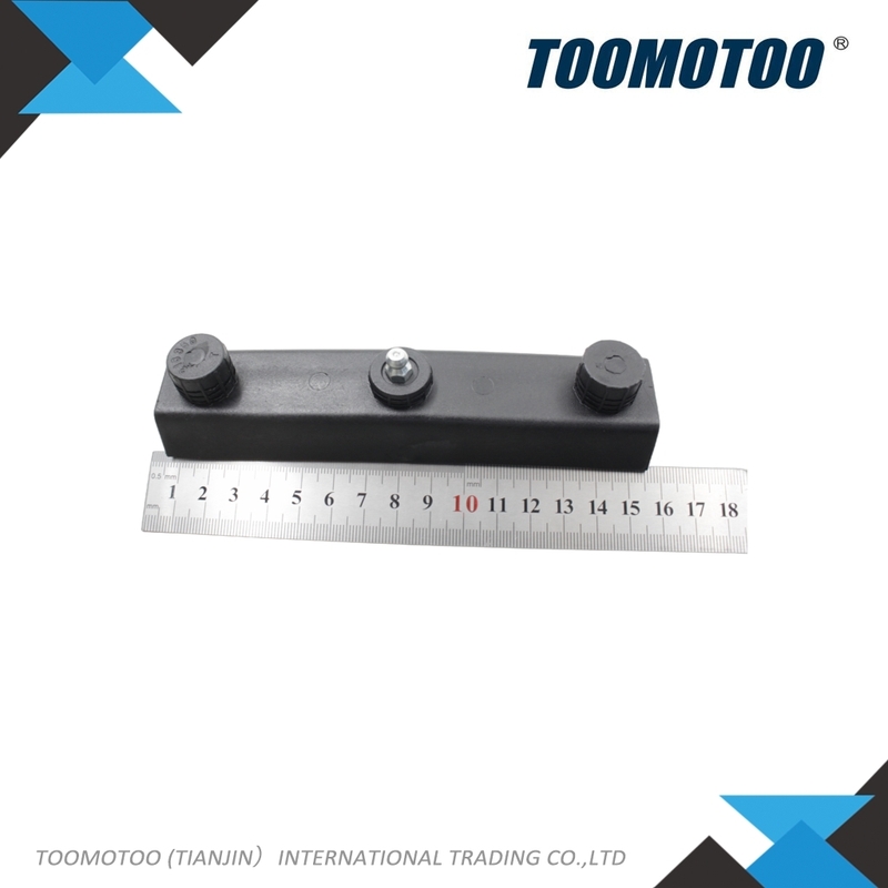 437522344271 - Suitable for TOYOTA Forklift
