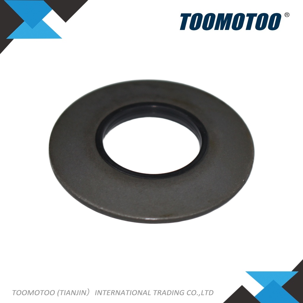 437552344071 - Suitable for TOYOTA Forklift