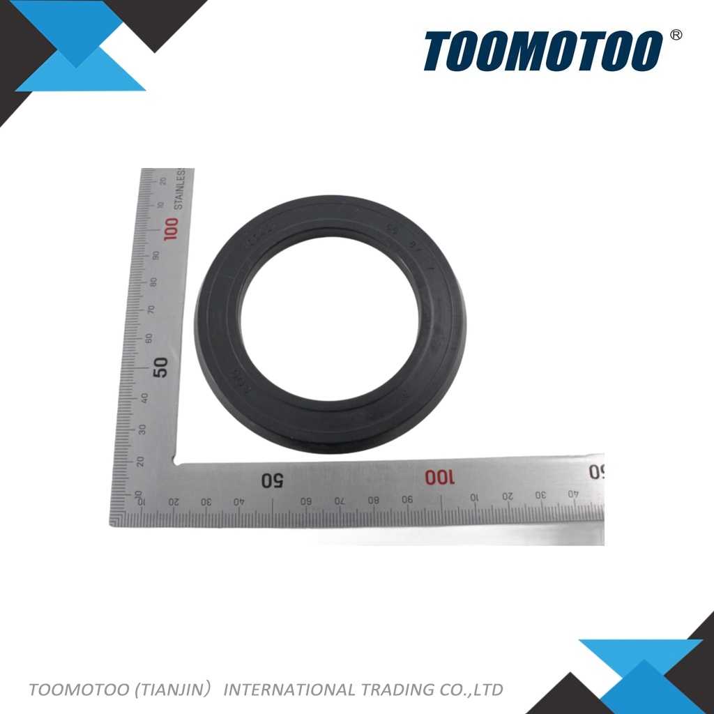 438212200071 - Suitable for TOYOTA Forklift