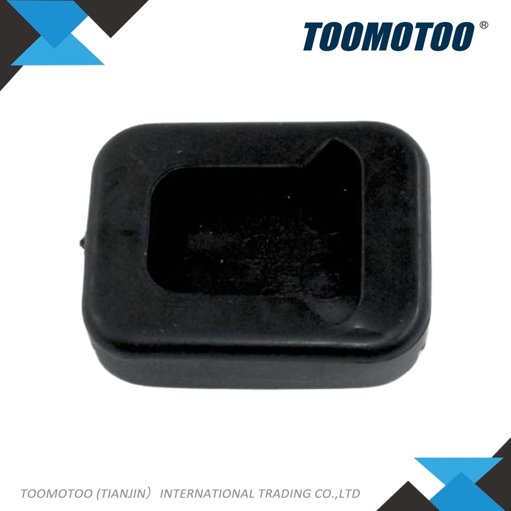 461652666071 - Suitable for TOYOTA Forklift