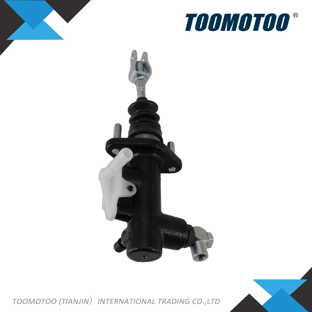 472102332171 - Suitable for TOYOTA Forklift