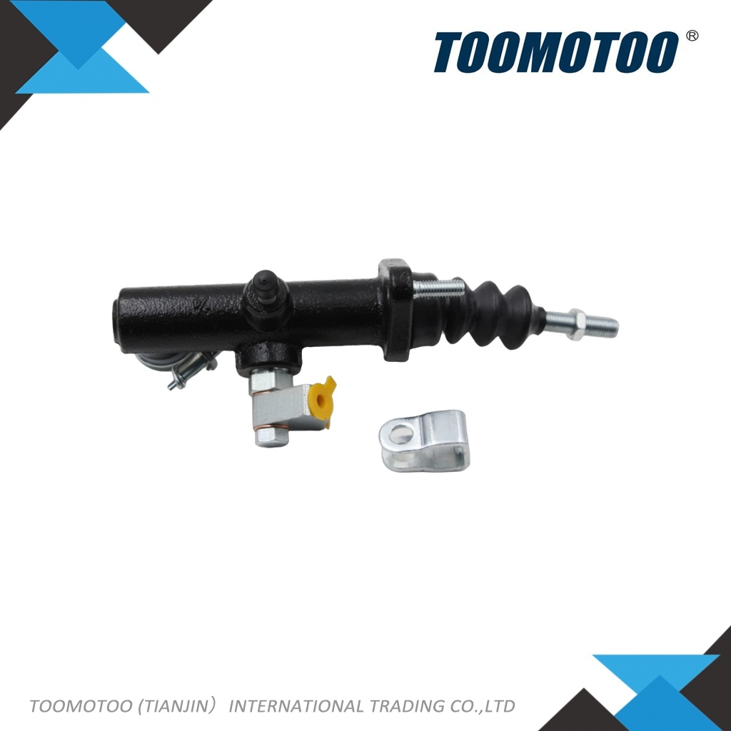 472102360071 - Suitable for TOYOTA Forklift