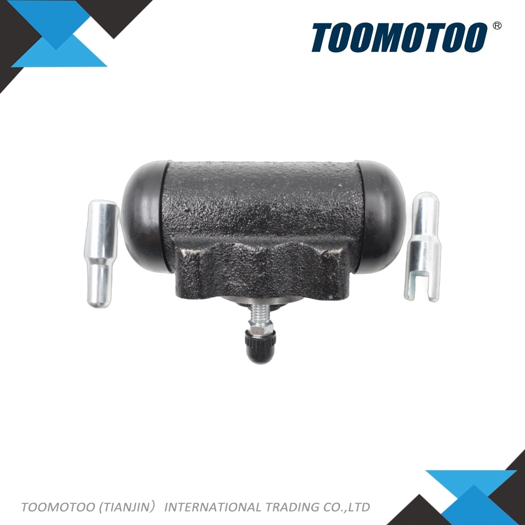 474102342071 - Suitable for TOYOTA Forklift