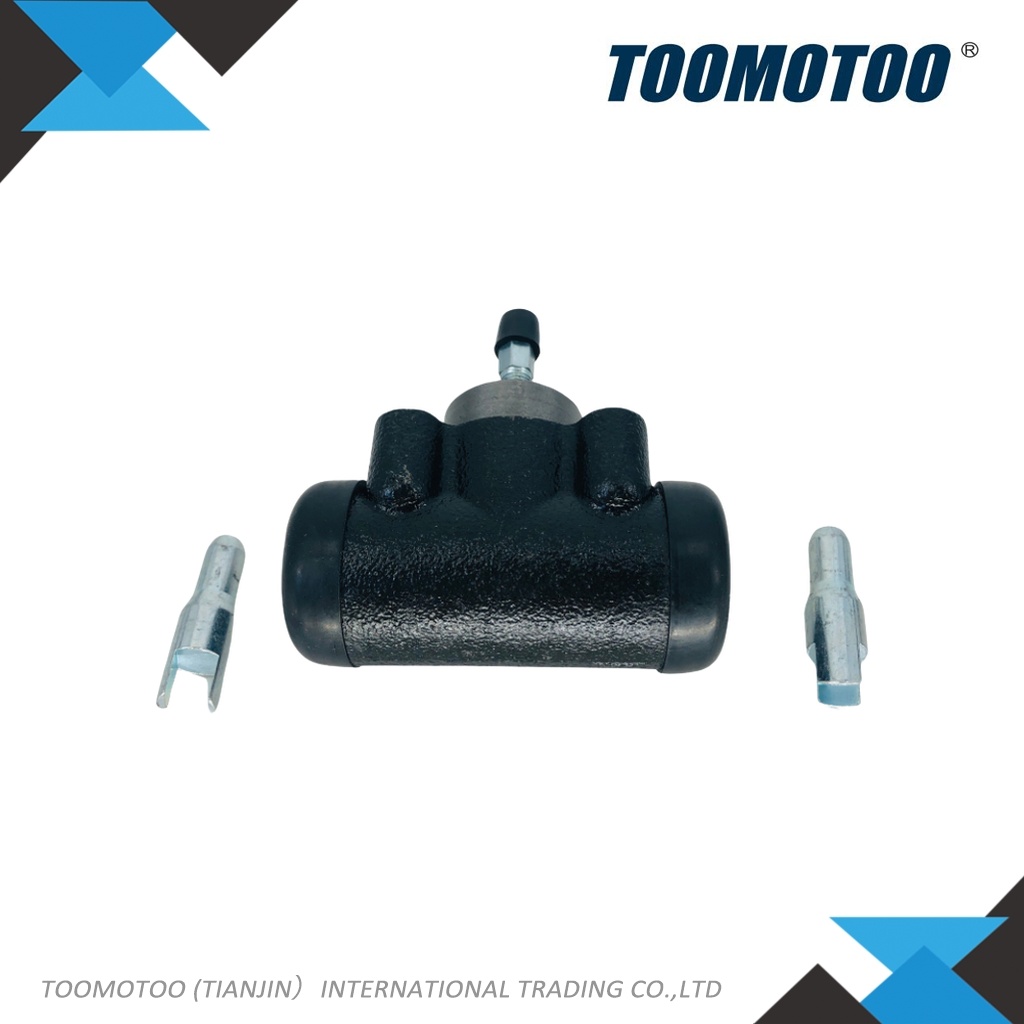 474103250071 - Suitable for TOYOTA Forklift