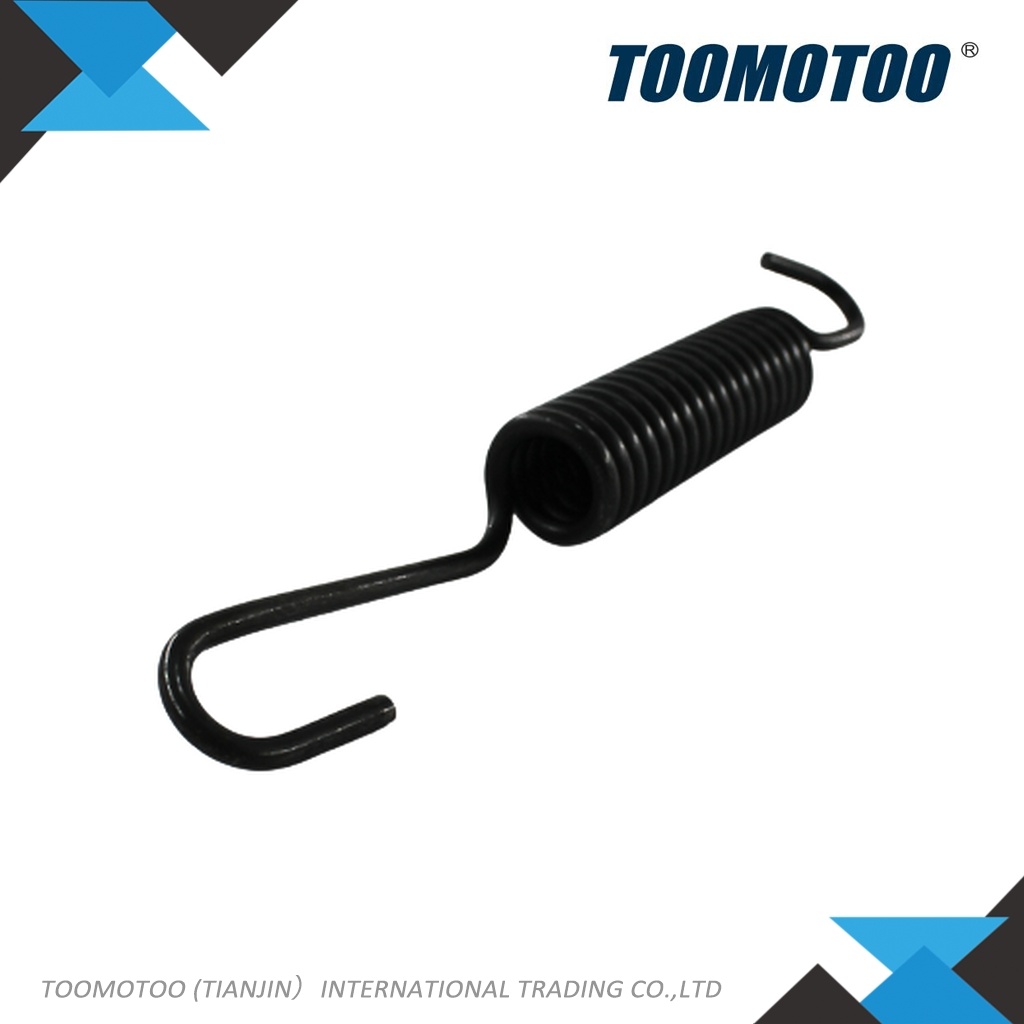 474383206071 - Suitable for TOYOTA Forklift