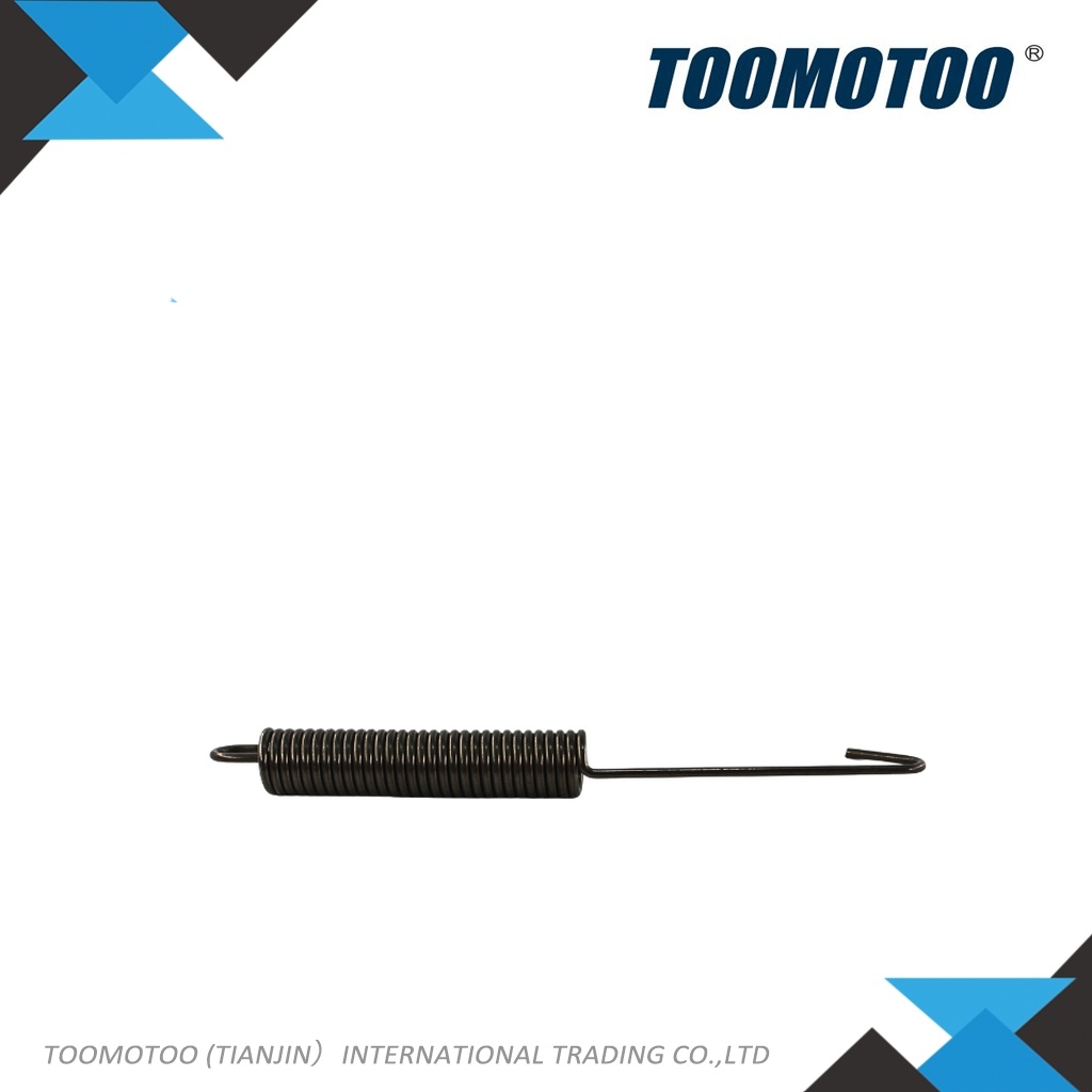 474722180171 - Suitable for TOYOTA Forklift