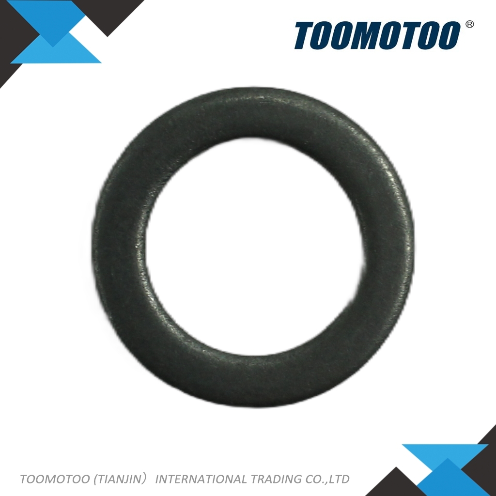 474763206071 - Suitable for TOYOTA Forklift