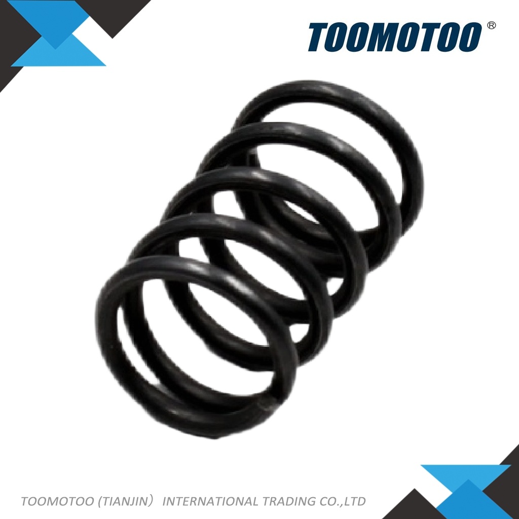476361011071 - Suitable for TOYOTA Forklift
