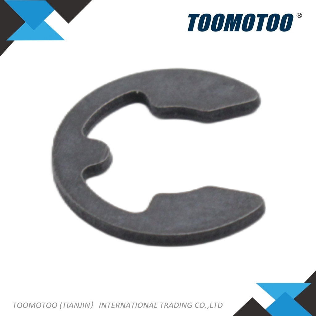 476394015071 - Suitable for TOYOTA Forklift