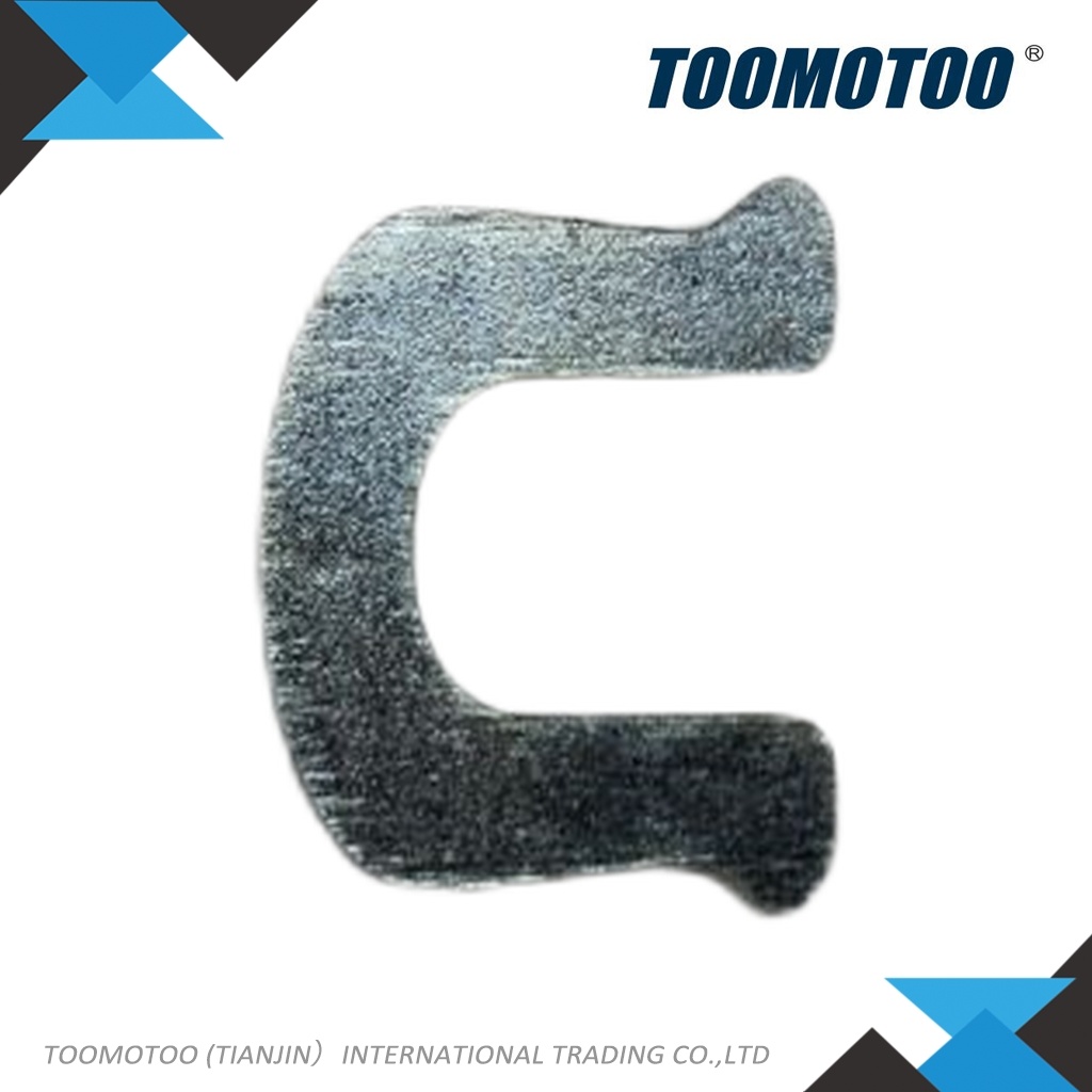 476571011071 - Suitable for TOYOTA Forklift