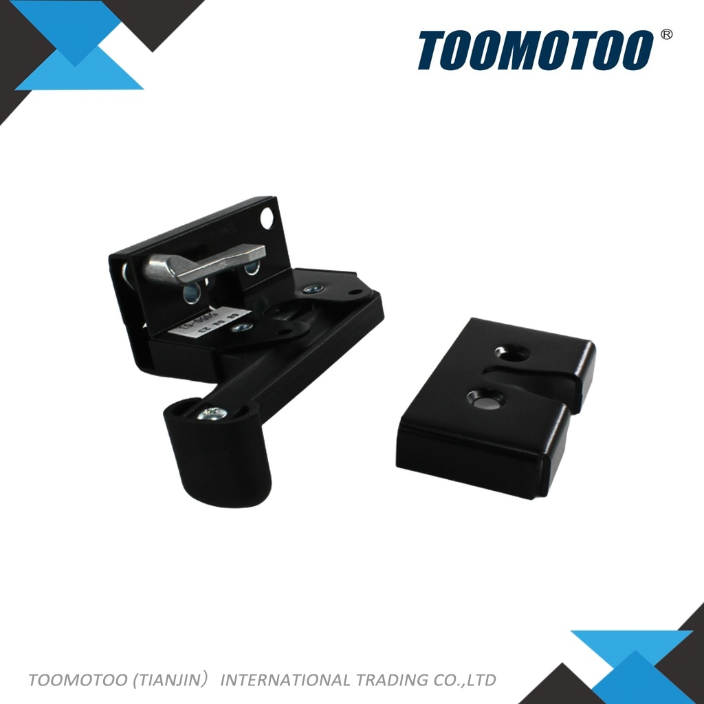 55837N317071 - Suitable for TOYOTA Forklift