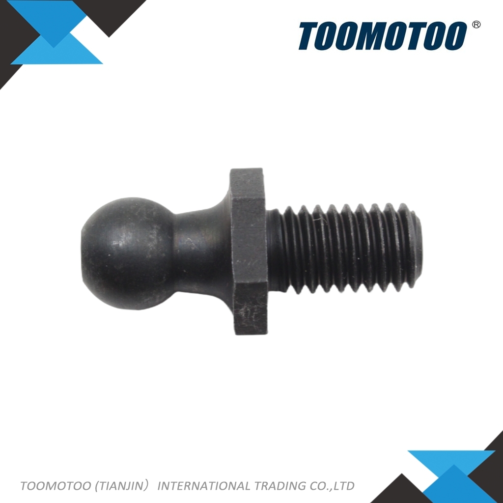 558813170071 - Suitable for TOYOTA Forklift