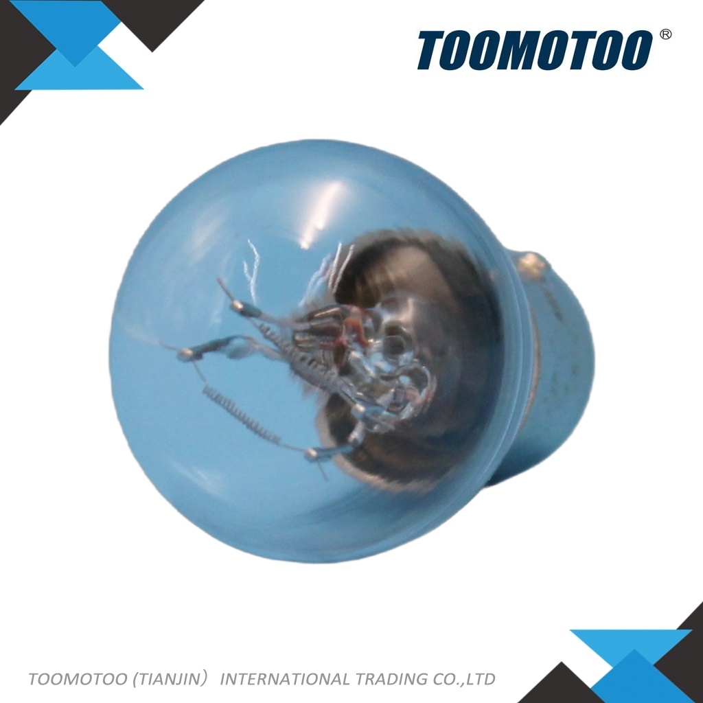 566721313071 - Suitable for TOYOTA Forklift