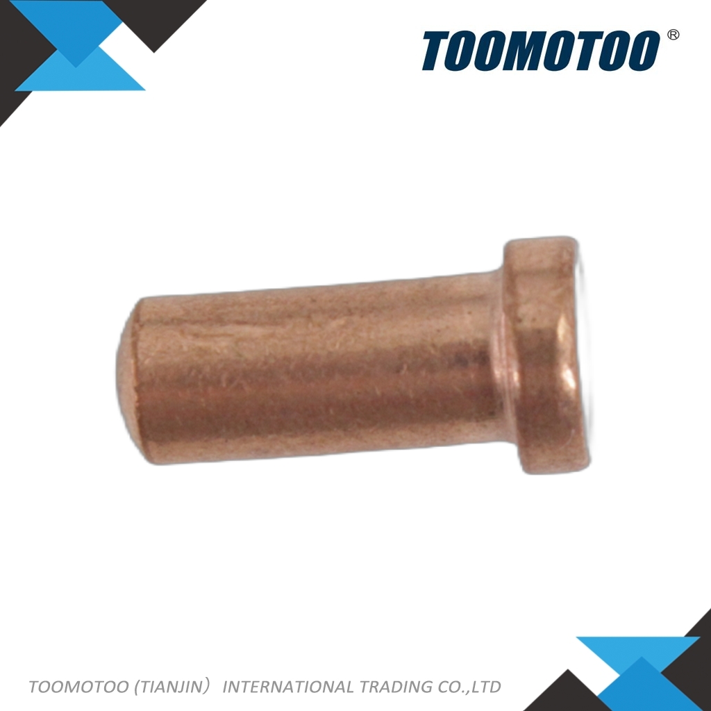 574132250071 - Suitable for TOYOTA Forklift