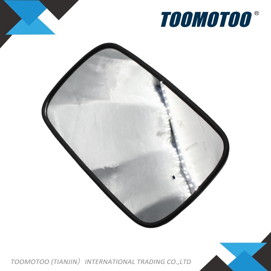587202660071 - Suitable for TOYOTA Forklift