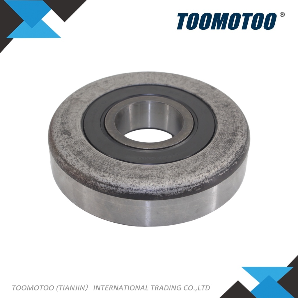 612362360171 - Suitable for TOYOTA Forklift