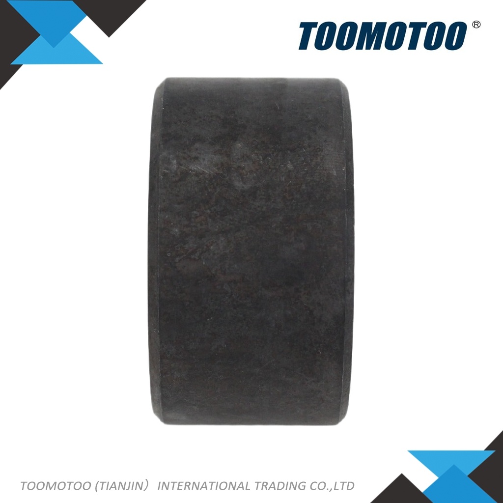612522660071 - Suitable for TOYOTA Forklift