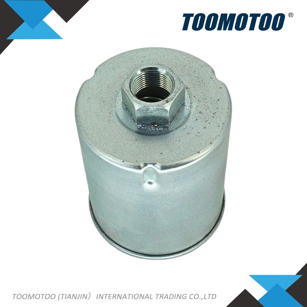 675022300071 - Suitable for TOYOTA Forklift