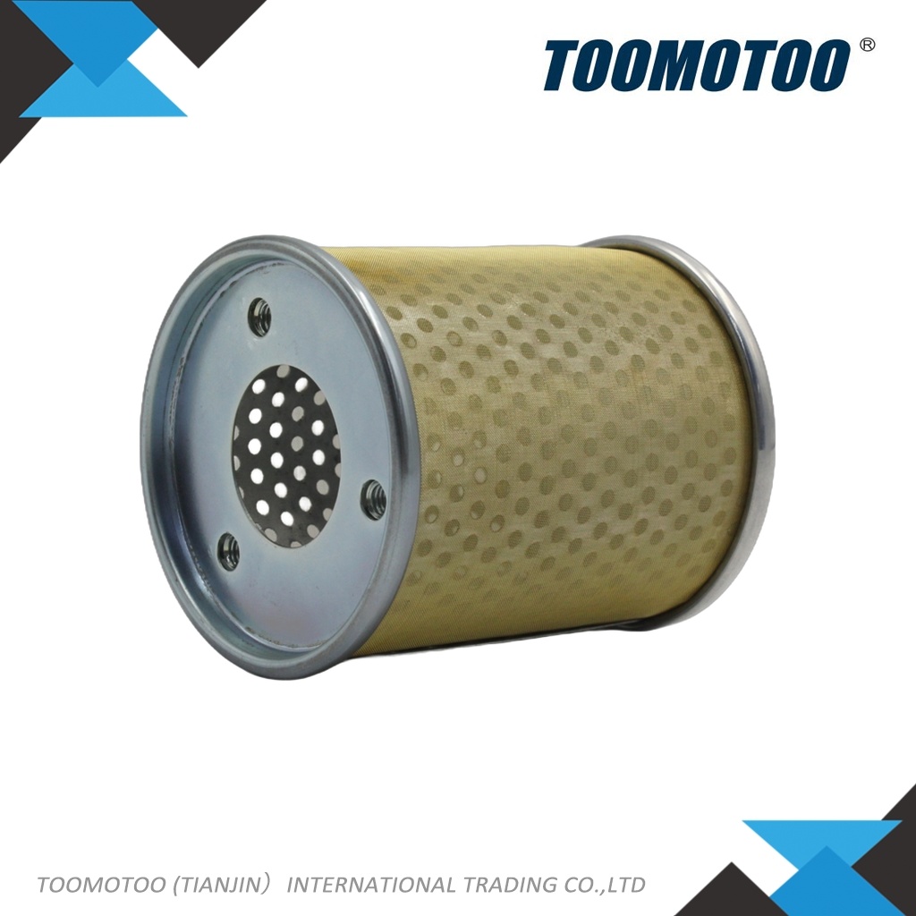 675022332071 - Suitable for TOYOTA Forklift