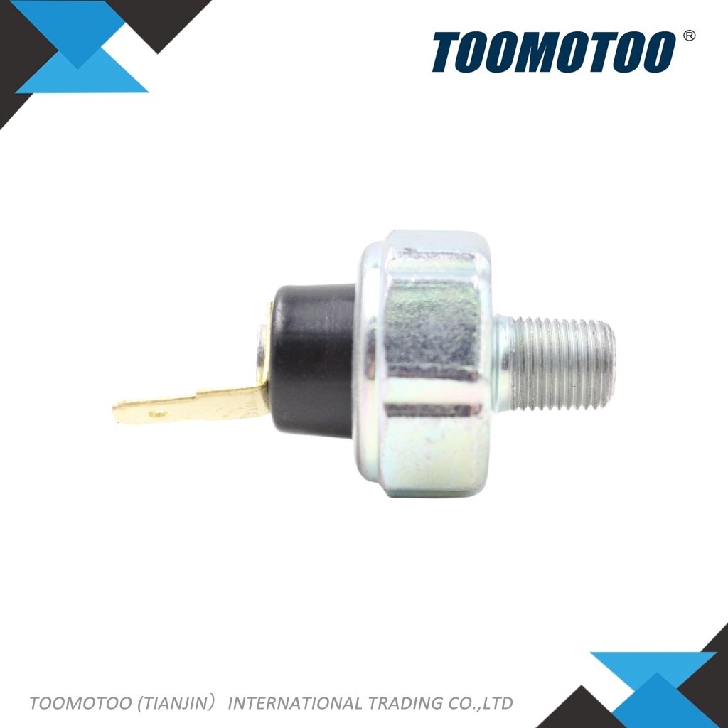 835307820271 - Suitable for TOYOTA Forklift