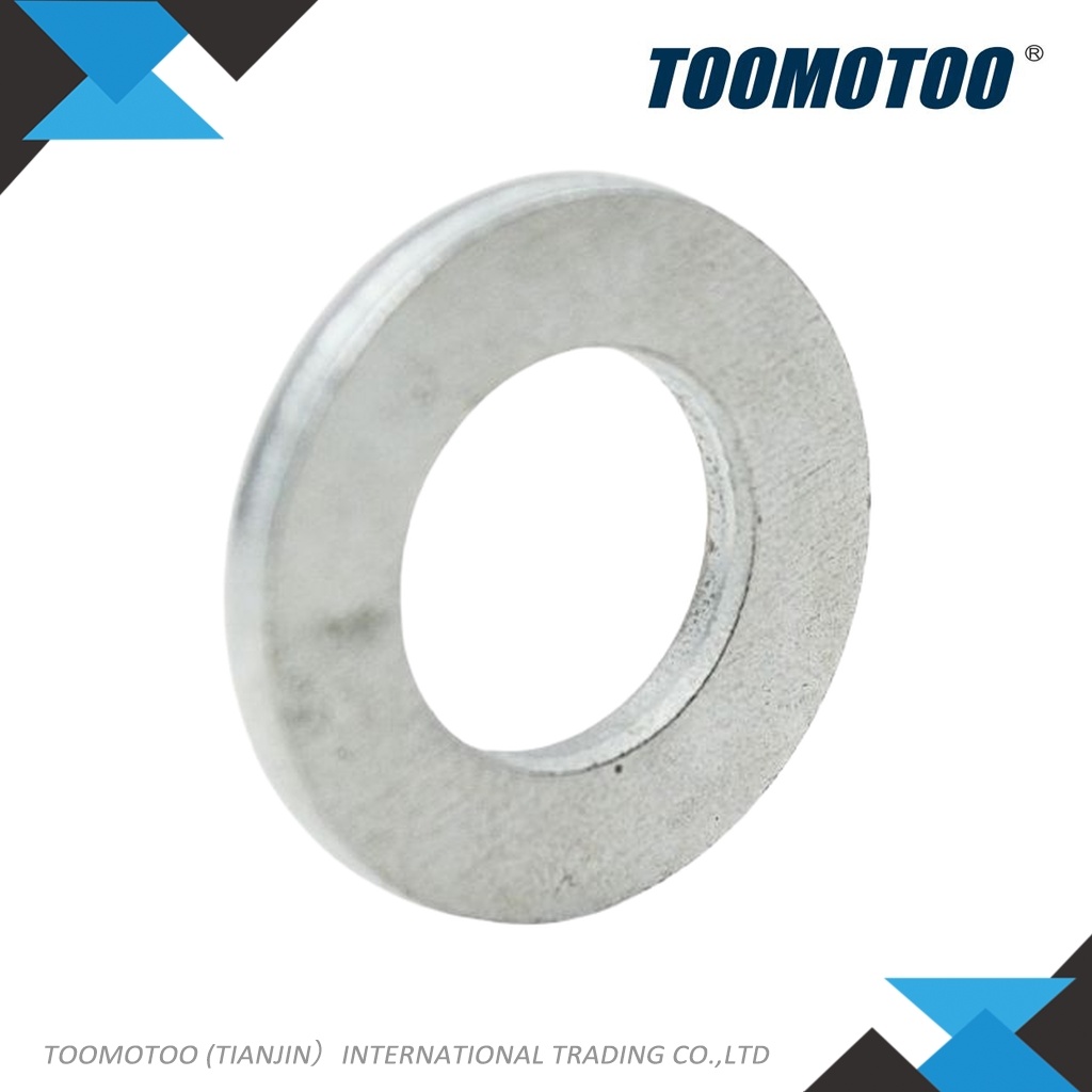 846127600171 - Suitable for TOYOTA Forklift