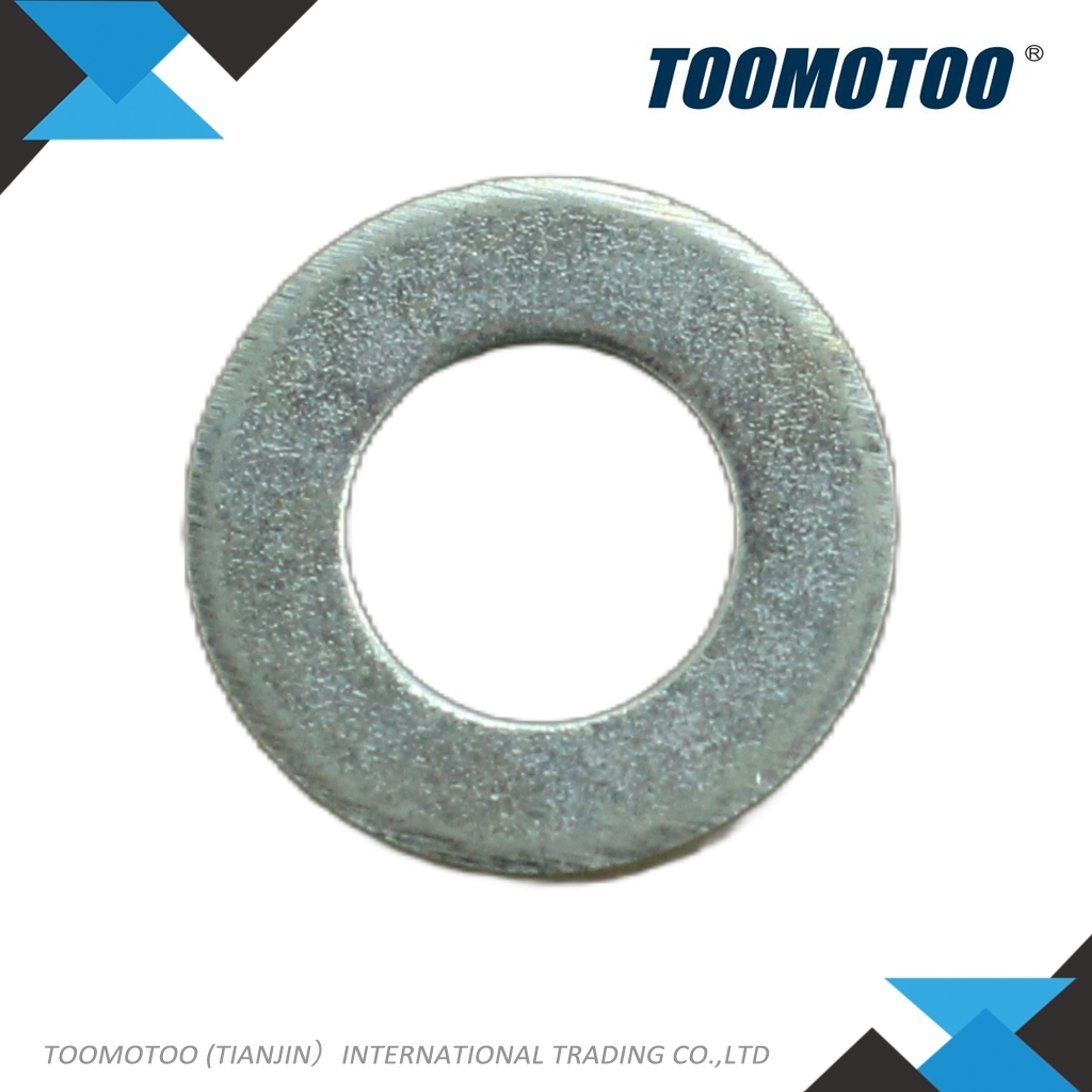846127600371 - Suitable for TOYOTA Forklift