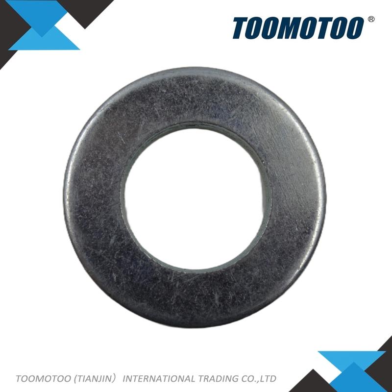 846127601171 - Suitable for TOYOTA Forklift