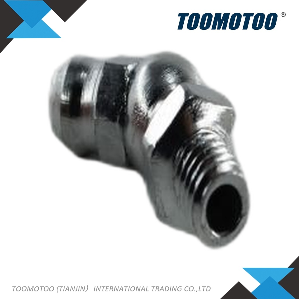 864567600271 - Suitable for TOYOTA Forklift