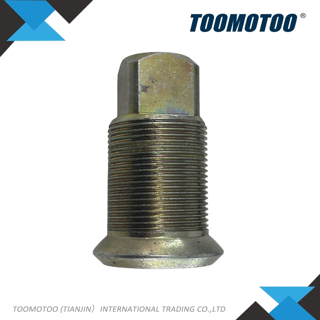 901092800371 - Suitable for TOYOTA Forklift