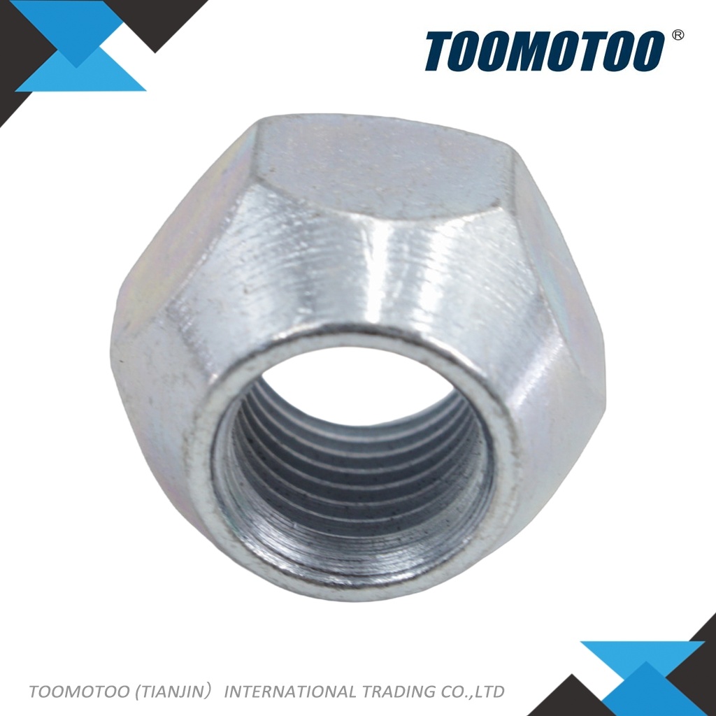 901791400171 - Suitable for TOYOTA Forklift