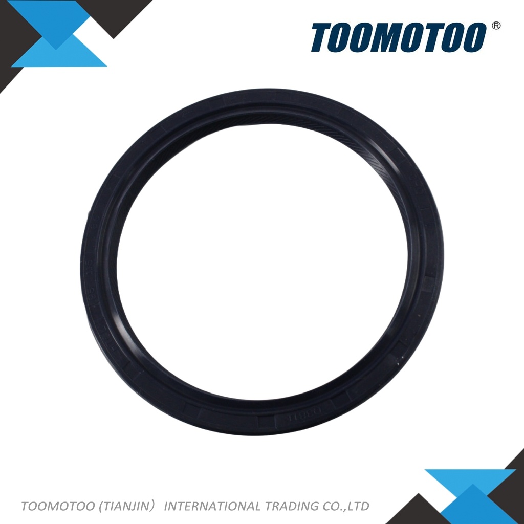 903119595171 - Suitable for TOYOTA Forklift