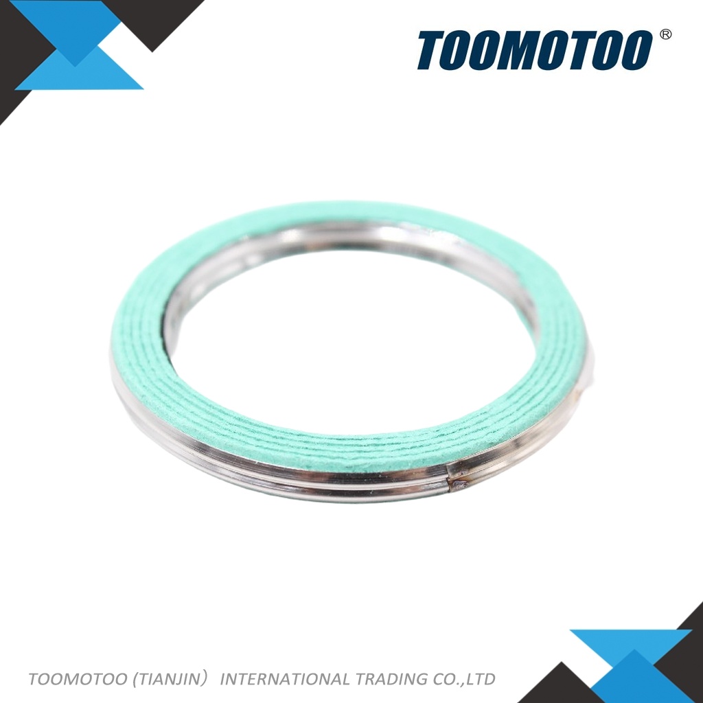 905844300171 - Suitable for TOYOTA Forklift