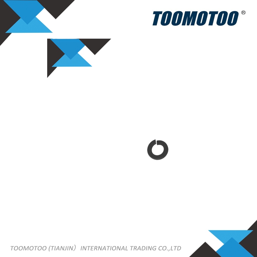 9451201000 - Suitable for TOYOTA Forklift