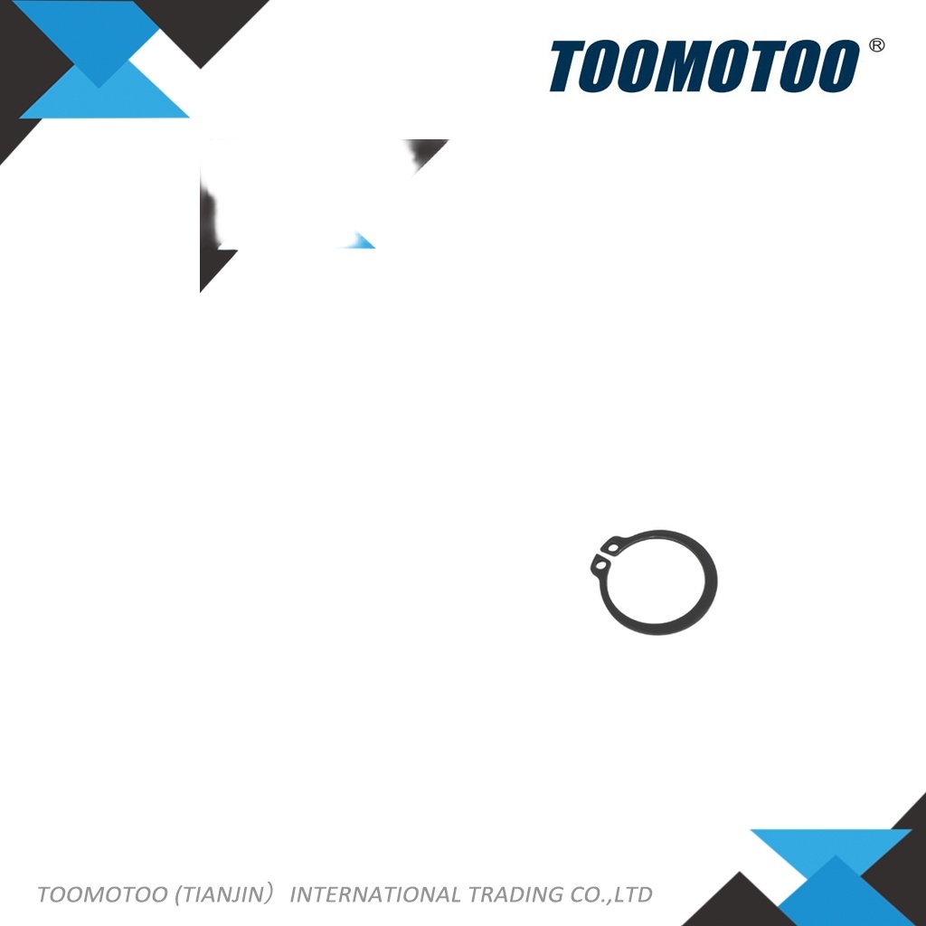 961503022071 - Suitable for TOYOTA Forklift