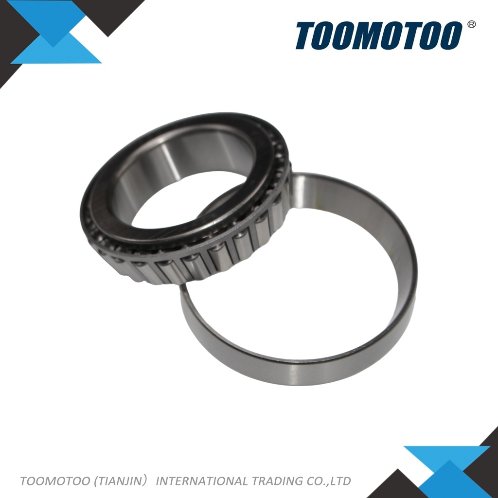 976003201271 - Suitable for TOYOTA Forklift