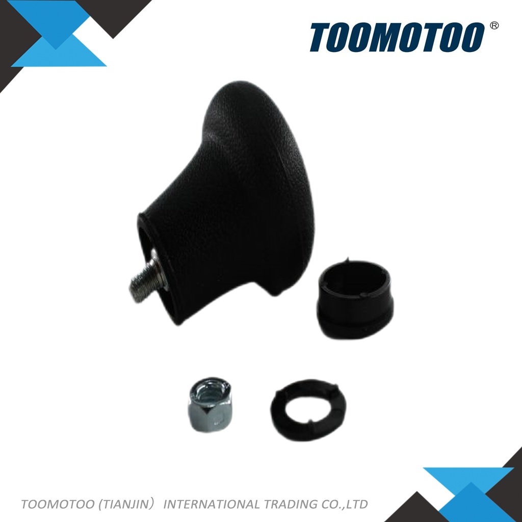 1586109 - Suitable for YALE Forklift