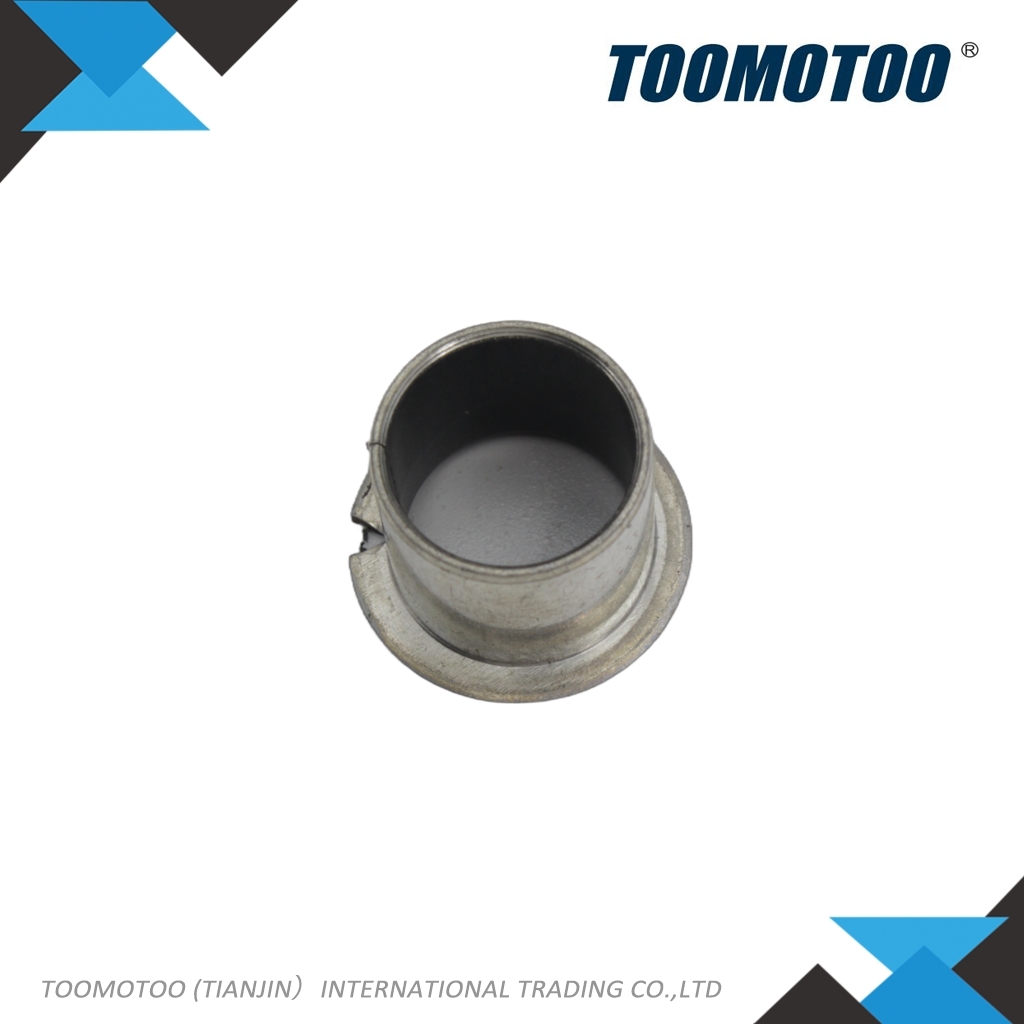 272074600 - Suitable for YALE Forklift