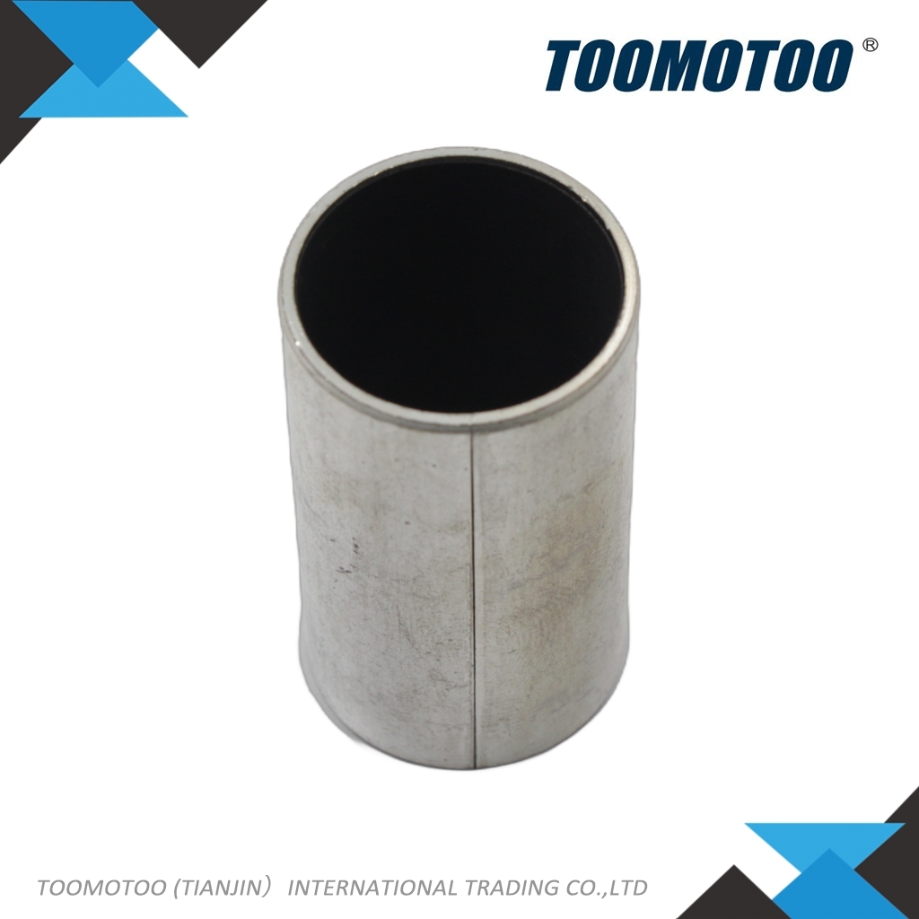 272095400 - Suitable for YALE Forklift